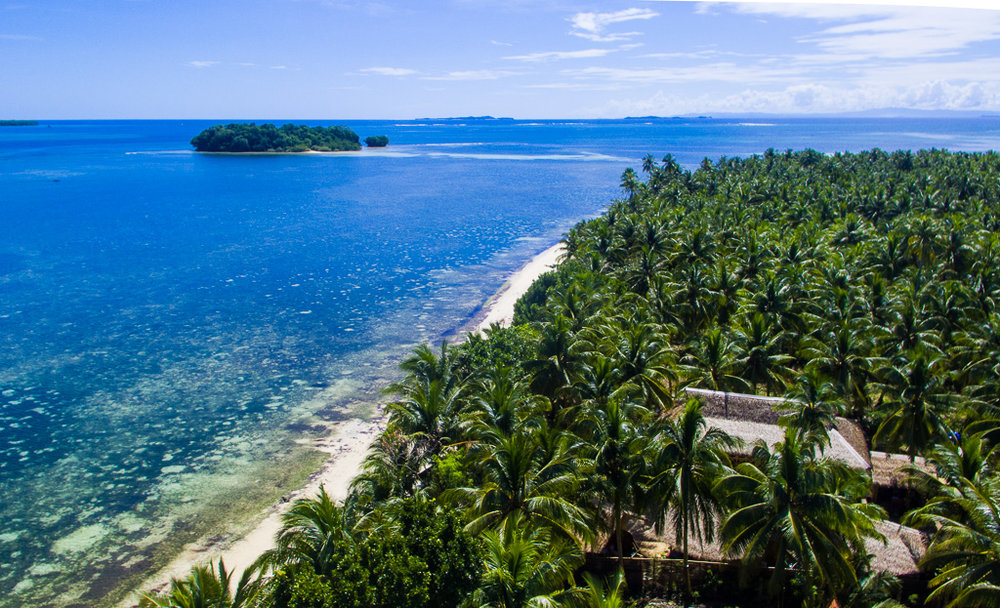 Siargao